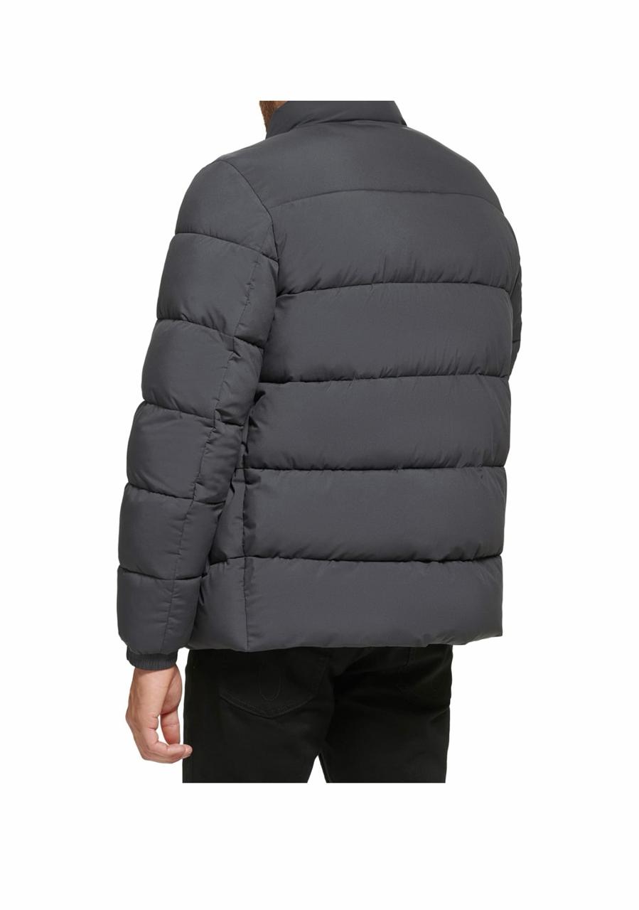 Calvin Klein Jacket