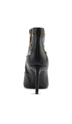 Karl Lagerfeld High Heels Bottie