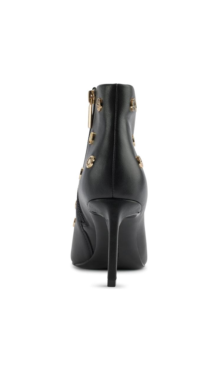 Karl Lagerfeld High Heels Bottie