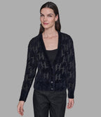 Karl Lagerfeld Cardigan