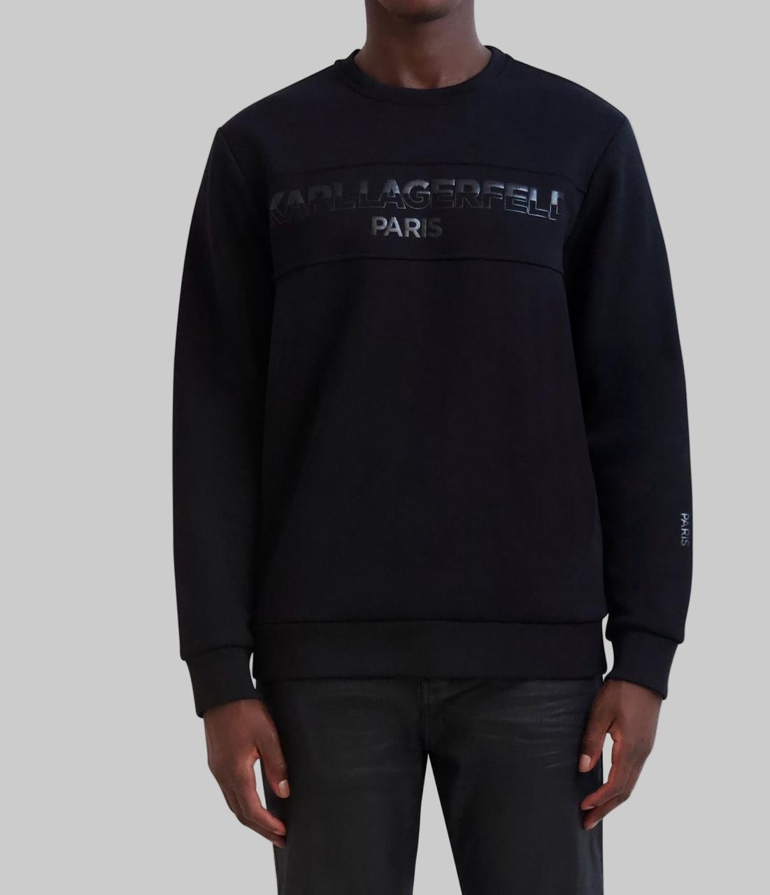 Karl Lagerfeld Sweatshirt