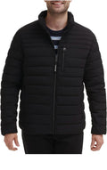 Calvin Klein Men Jacket