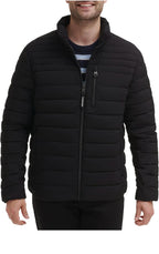 Calvin Klein Men Jacket