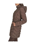 Calvin Klein Women Jacket