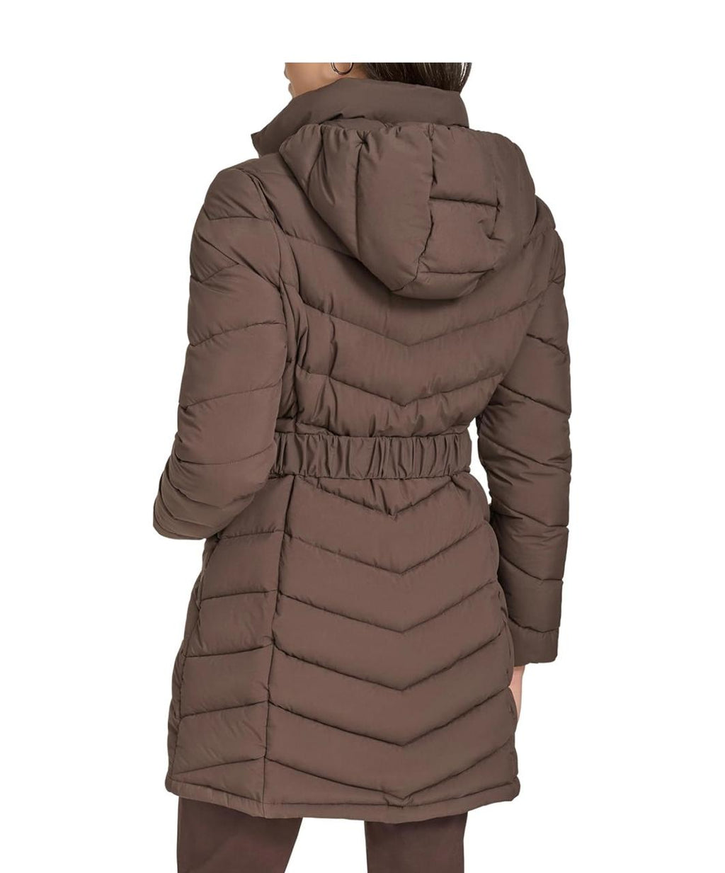 Calvin Klein Women Jacket