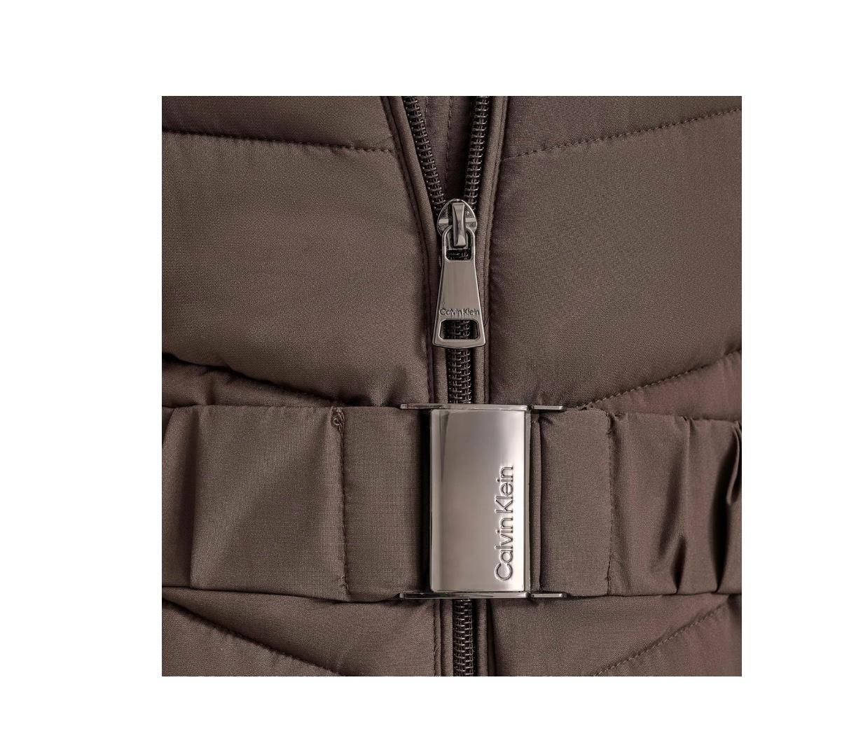 Calvin Klein Women Jacket