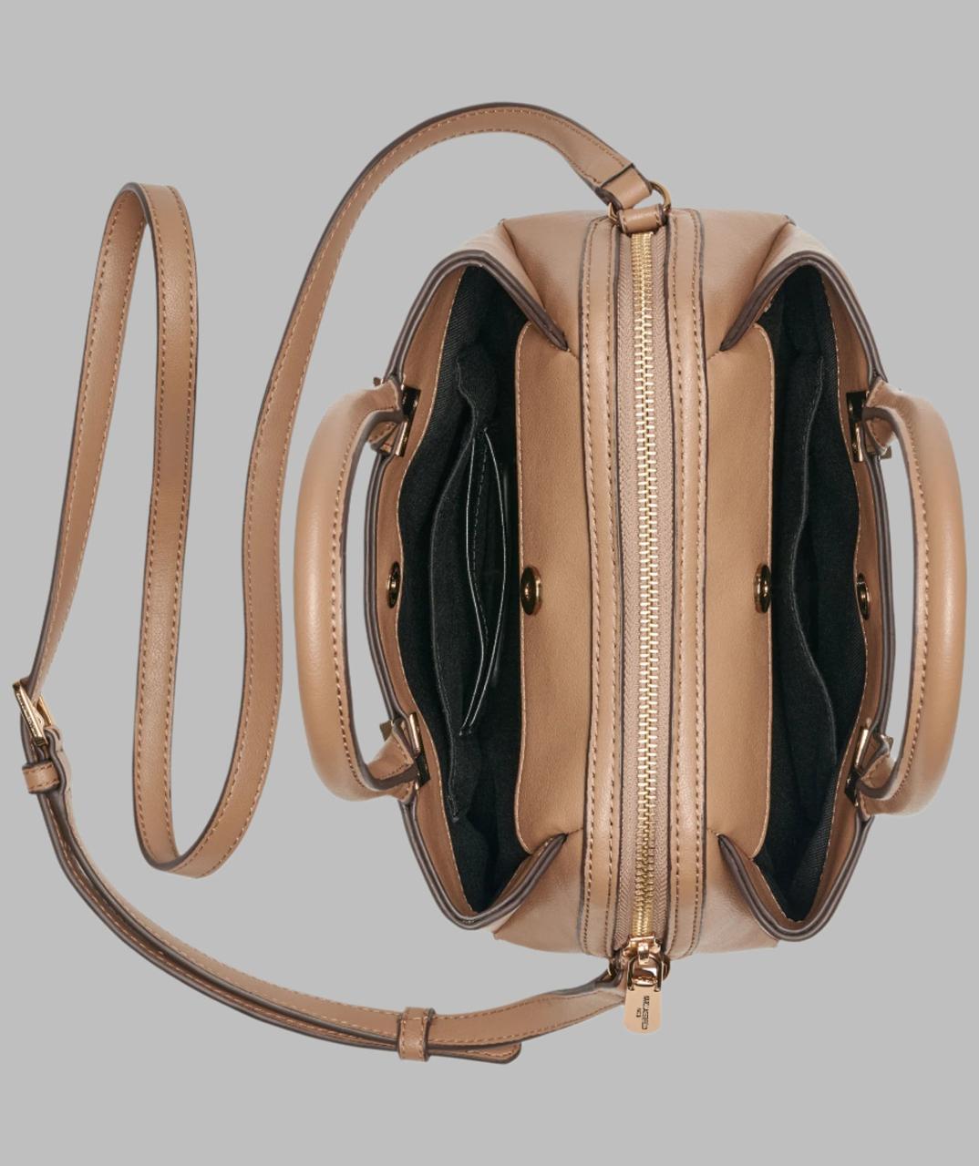 Karl Lagerfeld Bag