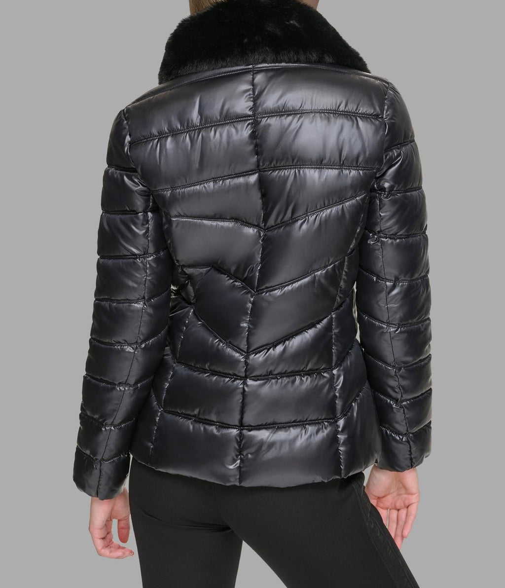 Karl Lagerfeld Jacket