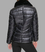 Karl Lagerfeld Jacket