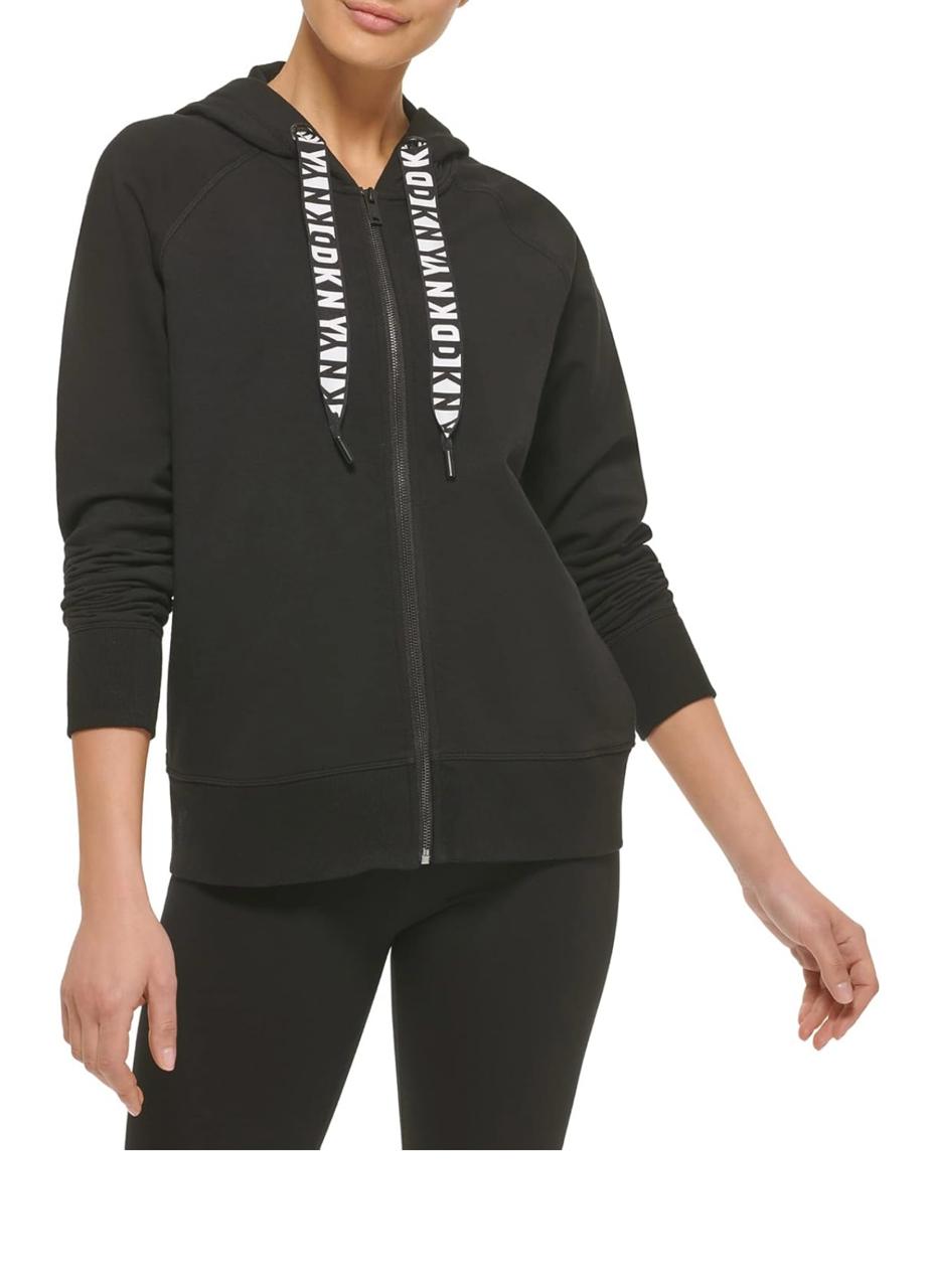 DKNY jacket