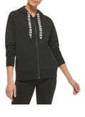 DKNY jacket