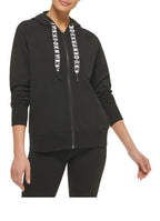 DKNY jacket