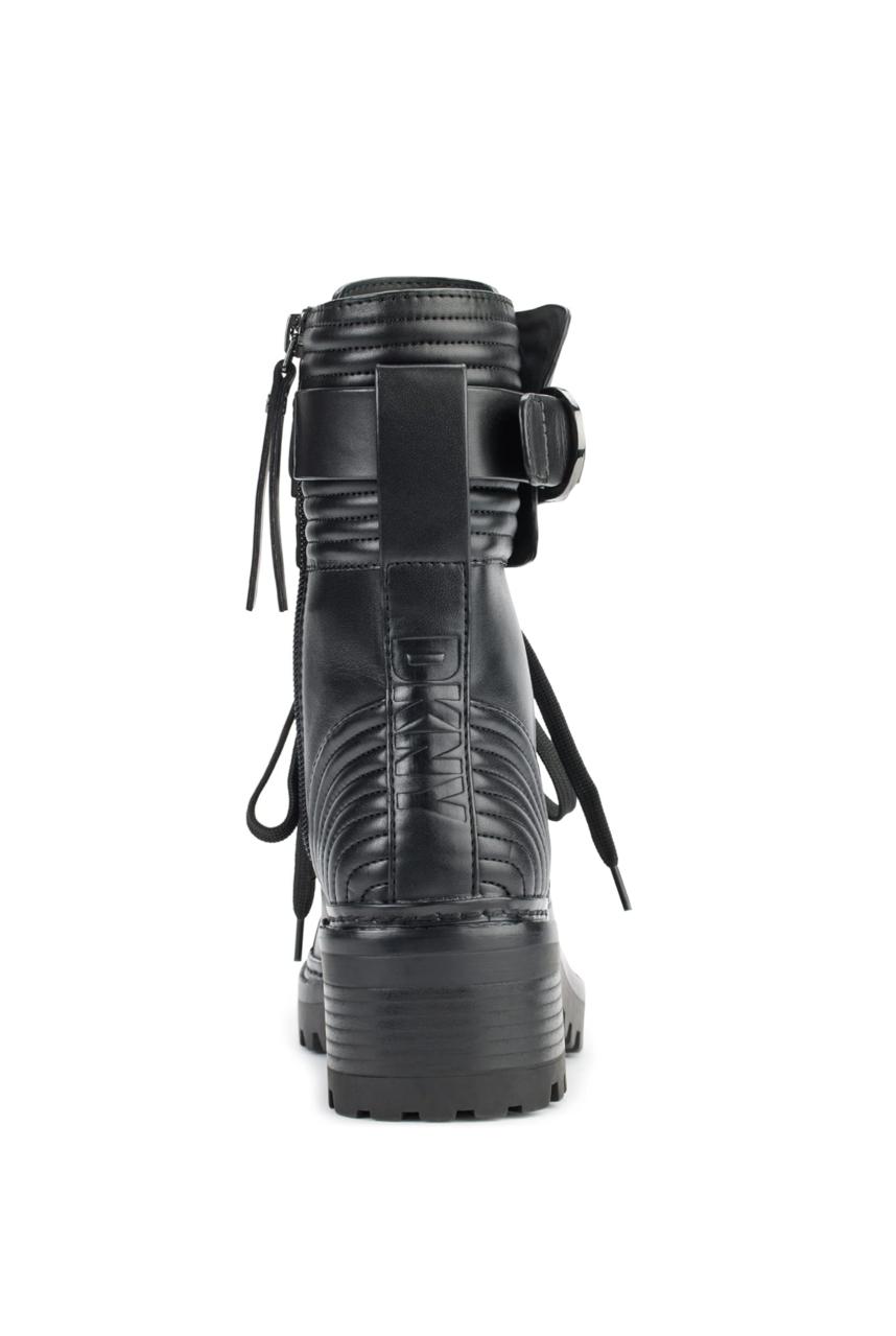 DKNY Boots