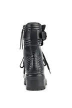 DKNY Boots