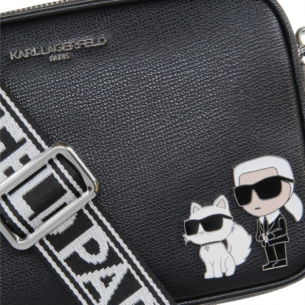 Karl lagerfeld Crossbody Bag