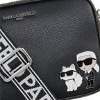 Karl lagerfeld Crossbody Bag