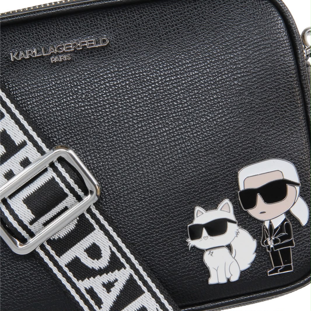 Karl lagerfeld Crossbody Bag